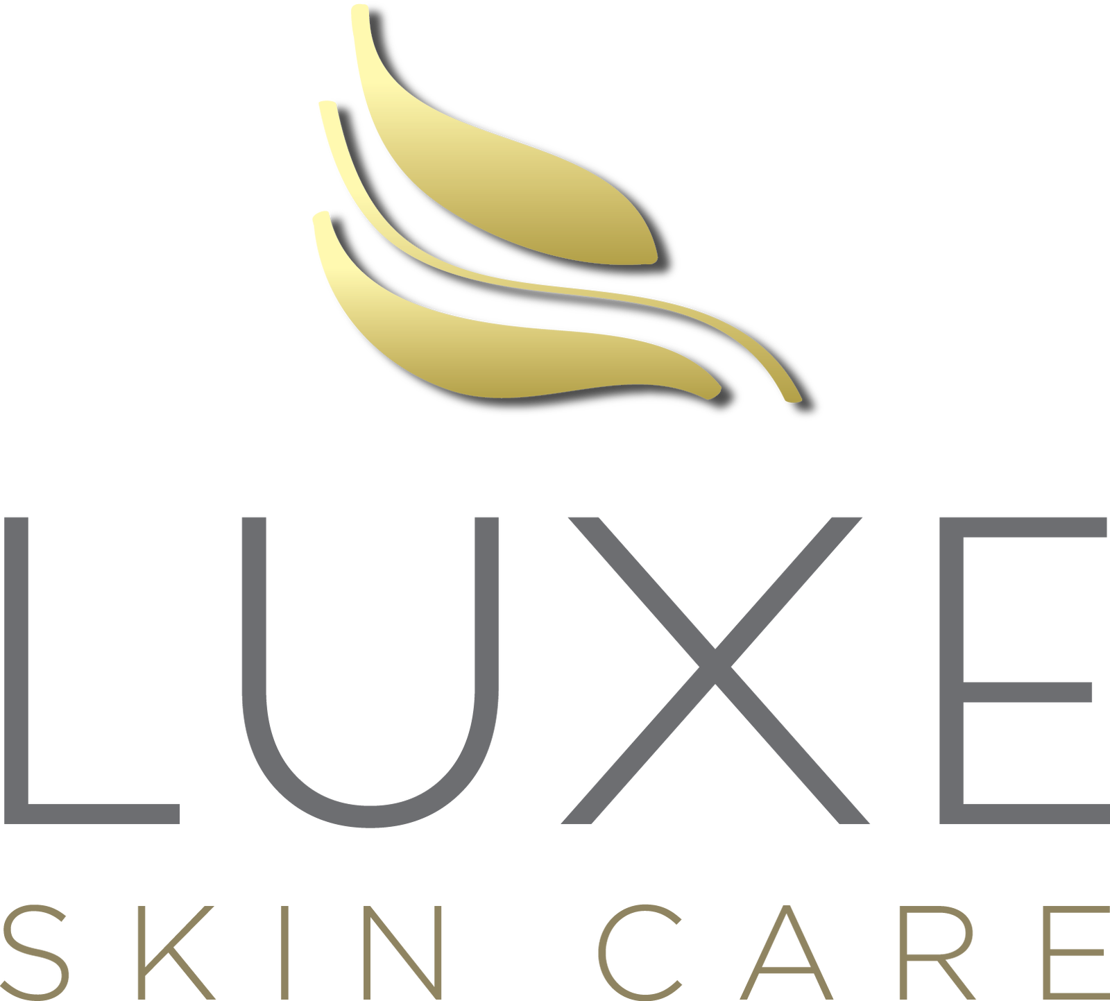 Shop All Luxe Skin Care Luxe Skin Care Shop