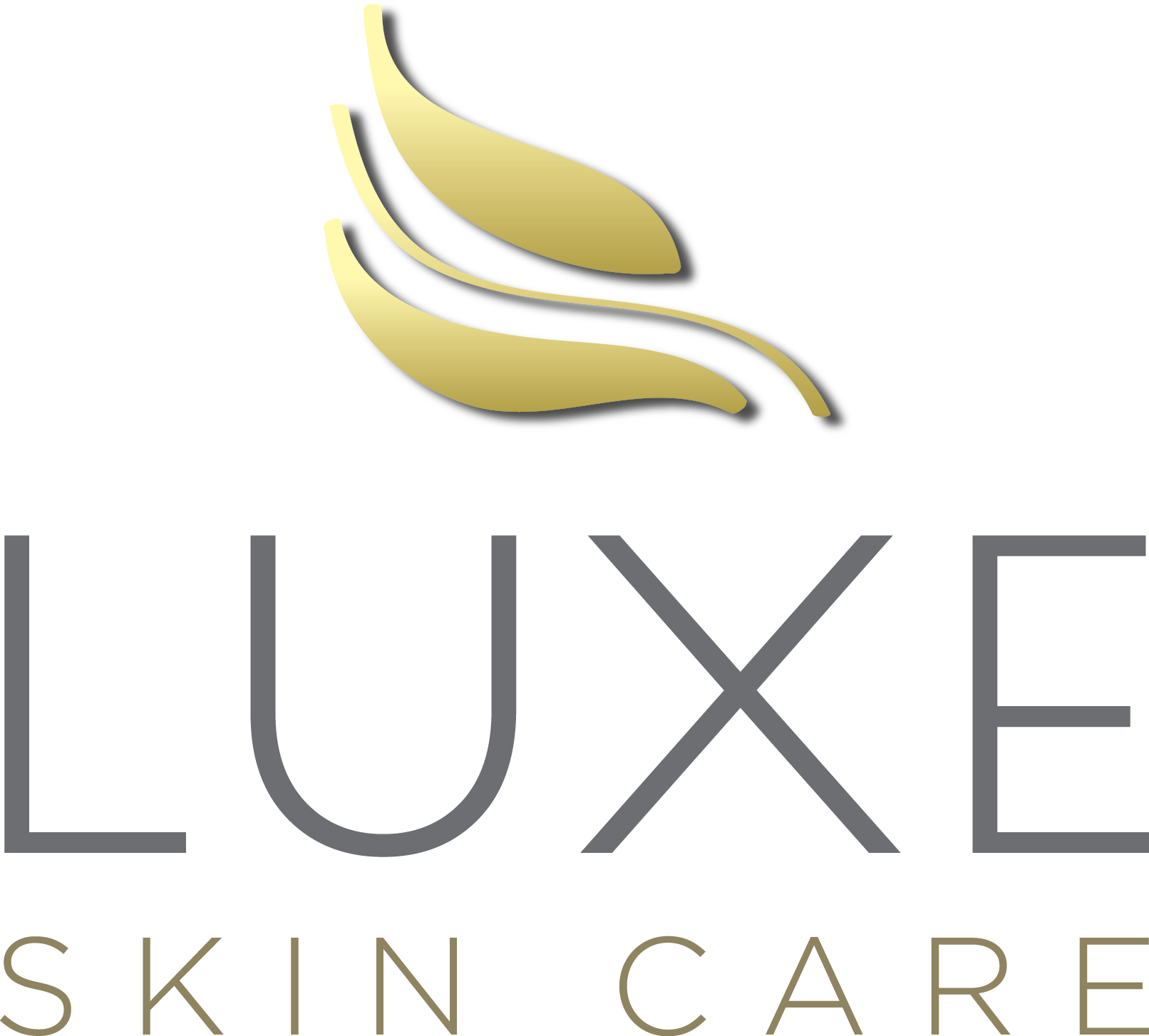 Shop All Luxe Skin Care Luxe Skin Care Shop